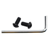 Ninebot ES1 ES2 ES4 Electric scooters Screws Replace Tool