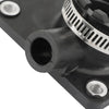 Yamaha Blaster YFS200 Intake Manifold (1988-2006)