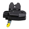 Nissan Tiida C11 Sedan Trunk Lid Latch Lock (2007-2014)