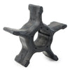 Suzuki Outboard 200HP 225HP 250HP Water Pump Impeller