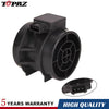 BMW 3 5 Z3 E46 E36 E39 2.0i 2.2i Mass Air Flow Meter Sensor (1998-2006)