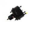 Toyota Land Cruiser RJ70 LJ70 BJ7 HJ75 Vacuum Clutch Booster (1984–1999)
