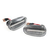 Alfa Romeo 147 GT LED Side Marker Lights (2000-2005)