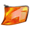 Toyota Chaser GX100 JZX100 Front L&R Turn Signal Corner Light (1996-1999)