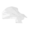 Kawasaki Z900 Windscreen Visor Deflector (2020-2024)