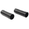 Honda Rebel 300 500 Front Fork Boot Shock Absorber Tube Protectors