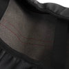 Ford Bronco Sport Leather Armrest Cover Console Cushion Pad (2021-2023)