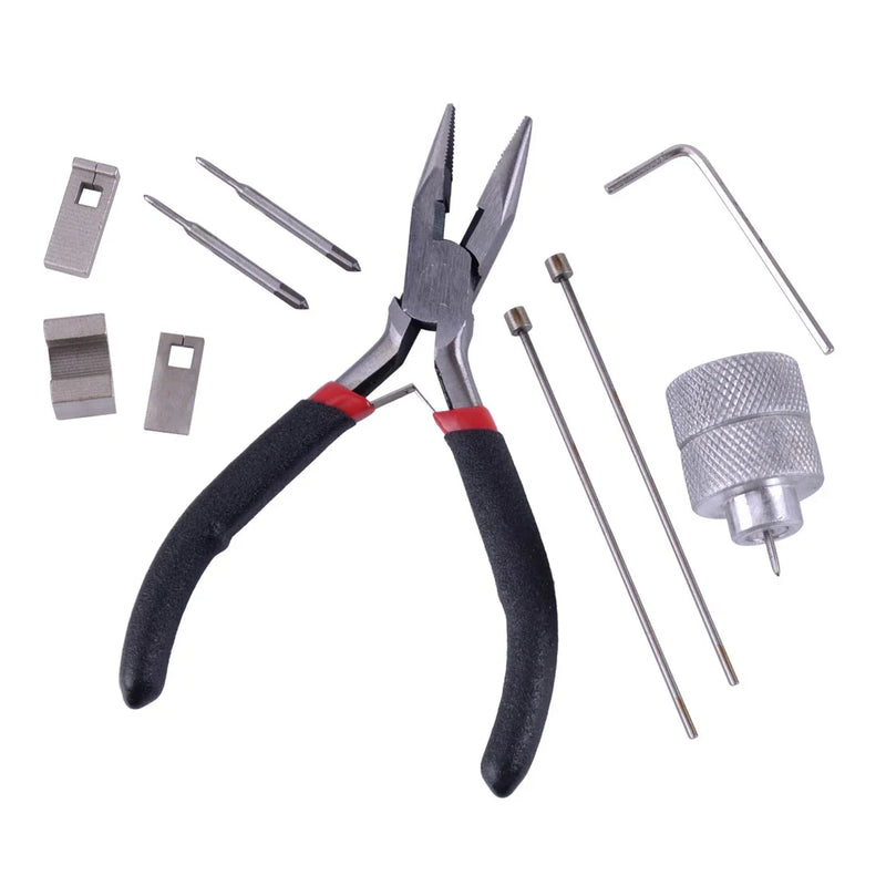 Honda Ignition Lock Pin Removal Tool (2001-2005)