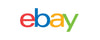 Better Auto LFT1007JZ-RH Front Fog Light Cover