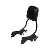 Harley Heritage Classic Sissy Bar Upright Pad (2018 - 2025)