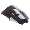 Kawasaki Ninja ZX9R Windshield Deflector Smoke (2000-2003)