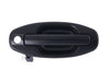 Hyundai Santa Fe SM Front Left Outer Door Handle (2000-2005)
