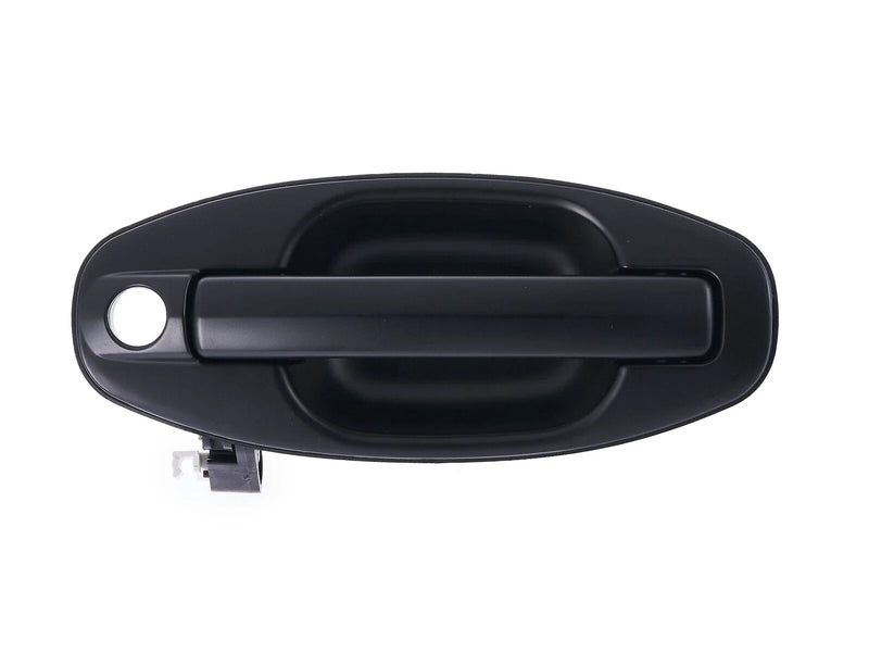 Hyundai Santa Fe SM Front Left Outer Door Handle (2000-2005)