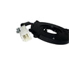Nissan Maxima Titan Infiniti Q45 QX56 Steering Angle Sensor (2004-2015)