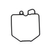 Honda CB1100, CB1000, CB900, CB750, GL1100 Carburetor Repair Kit (1979-2019)