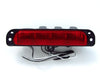 Mitsubishi Triton L200 Tailgate Handle & Third Brake Light (2006-2012)