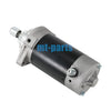 Mercury Outboard 10hp 15hp 20hp 25hp 30hp Starter