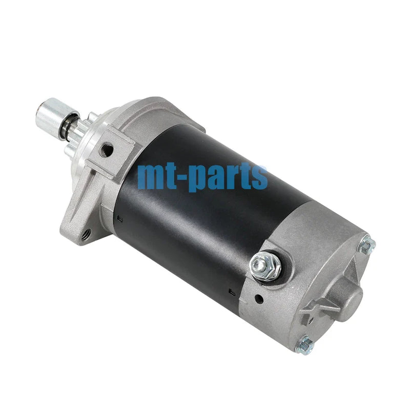 Mercury Outboard 10hp 15hp 20hp 25hp 30hp Starter
