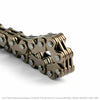 Suzuki AN250 DR250 DR350 LTF400 / 300 Timing Chain 108L (2000-2006)