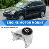Chevrolet Captiva 2.4L AT Engine Motor Mount (2011-2017)