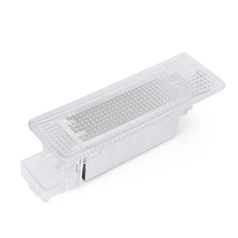 VW Golf 4 / 5 / 6, Polo 1 x 18 SMD LED Trunk Light (2000-2017)
