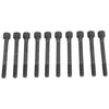 Nissan Pulsar N16 Cylinder Head Bolt Set 4cyl 1.8L (2000-2005)