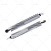 BMW F10 528i 535i 550i Tailgate Boot Spring & Shock Absorber (2011-2017)