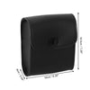 Motorcycle Tool Bags / Handlebar Bags / Quick Release Buckle Luggage Bags