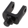 Motorcycle 27MM Rear Shock Absorber Adapter