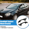 Honda Accord Headlight Brackets (2013-2017)