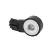 Volvo S40 S60 T5 S80 V50 V70 Engine Knock Sensor (2001-2010)