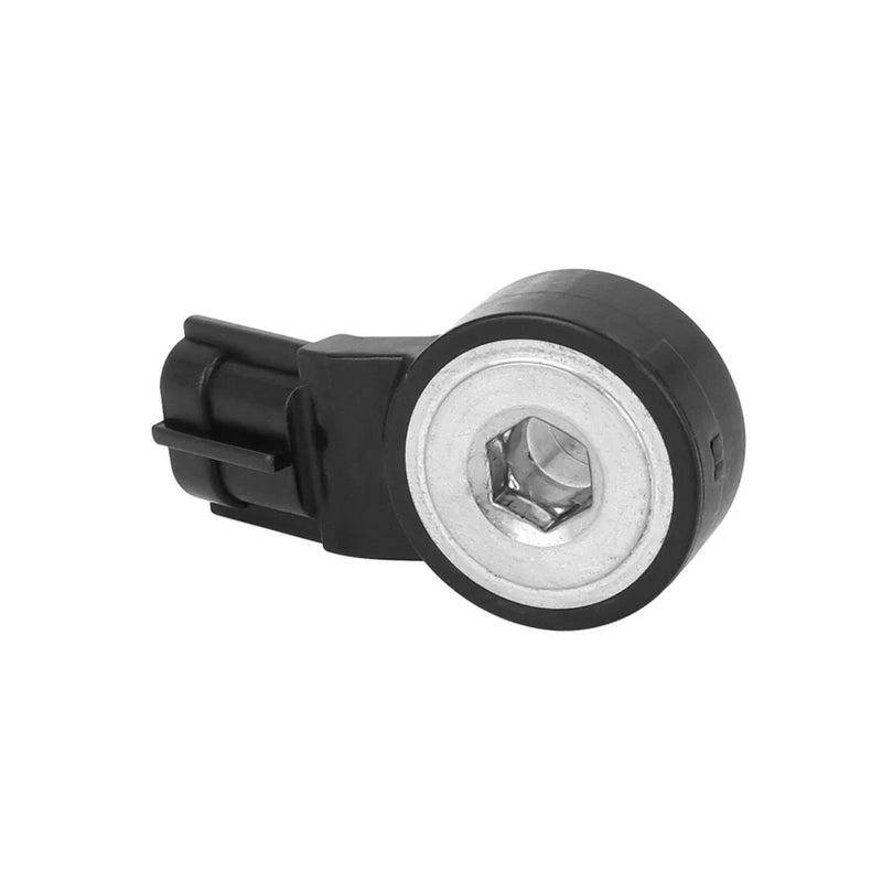Volvo S40 S60 T5 S80 V50 V70 Engine Knock Sensor (2001-2010)
