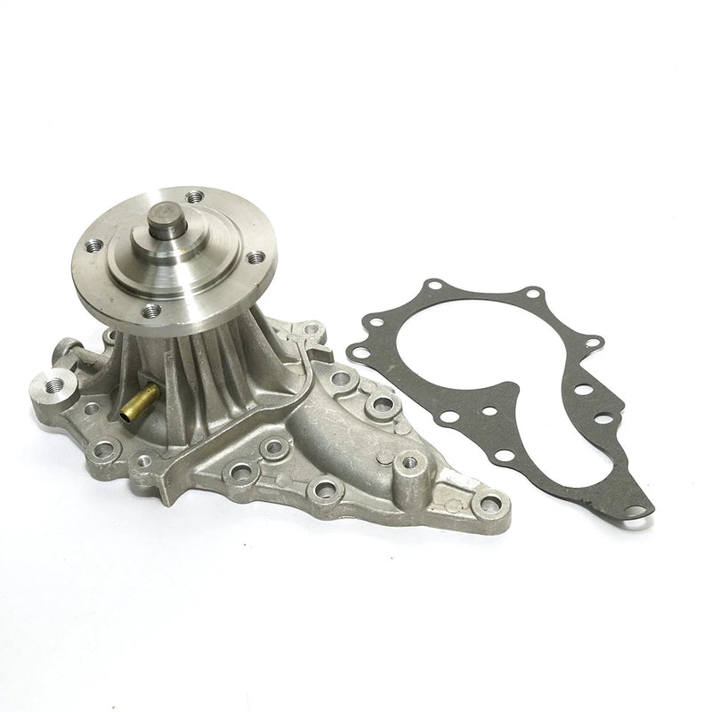 Toyota Aristo Lexus GS 3.0L 1998-2005 Water Pump Assembly