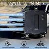 Cadillac Chevrolet Fuel Pump Control Module (2000-2005)