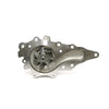 Toyota Cresta Cressida Mark II JZX81 JZX90 JZX93 Water Pump Assembly 2.5L 3.0L