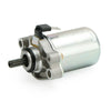 Suzuki ATV LT-Z50 Quadsport 49cc Starter (2006-2010)