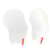 APRILIA DORSODURO Scratch Protection Film Dashboard Screen Protector