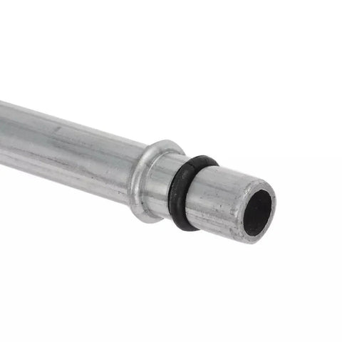Chevrolet Silverado Tahoe Suburban Avalanche Rack & Pinion Transfer Lines
