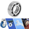 Scooter Skateboard Wheel Deep Groove Ball Bearings / 32x75x20mm / 1 Pc