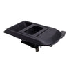 Iveco Daily III IV V Outside Door Handle Right Side (1999-2014)