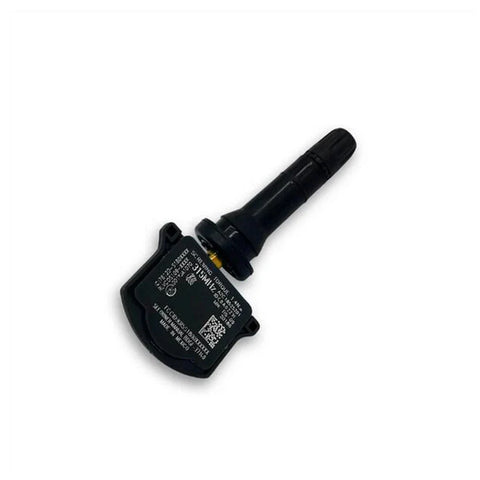 Mazda 3, 6, CX30, CX9 4 x TPMS Tire Pressure Sensors (2019-2020)