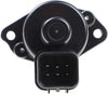 Mitsubishi Pajero 3.0L Idle Air Speed Control Valve (93-97)