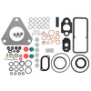 John Deere, Massey Ferguson, IH Injection Pump Gasket Kit