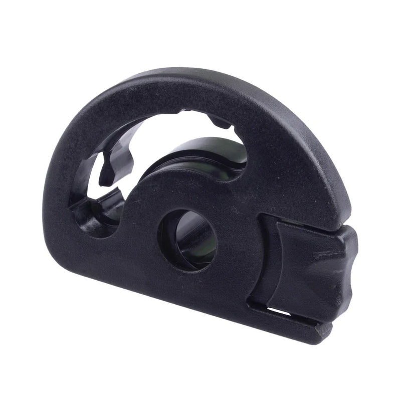 Peugeot 307, 406, Partner, Citroen Berlingo Front Left Seat Armrest Bracket (2001-2014)