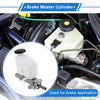 Hyundai Elantra Brake Master Cylinder with Reservoir (2009-2012)