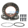 Yamaha XVS1100A Drag Star Classic Starter Clutch Bearing Kit (2000-2008)
