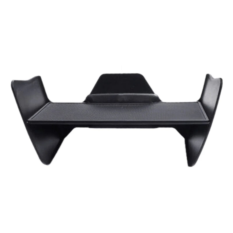 Toyota Harrier Venza Center Console Armrest Storage Box (2021-2023)