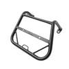 Honda CRF250L CRF300 Rally Left Side Saddle Bag Support Bracket (21-23)