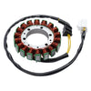Honda CBR900RR CBR929RR Stator Coil Magneto Generator (2000-2001)