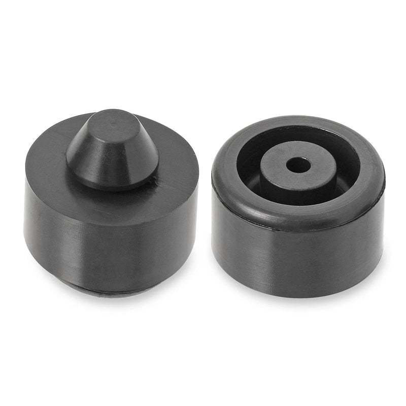 Yamaha Seca 400 / 550 / 650 / 750 / 920 XJ550 / 650 / 750 1981-83 Main Stand Stopper